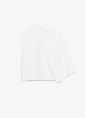 Топ Zara (365444116)