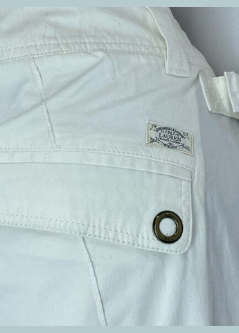 Джогеры-карго Ralph Lauren (300323591)