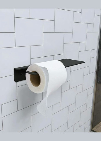 Подставка держатель для туалетной бумаги декоративная Nice & Cozy holder for paper (294754084)