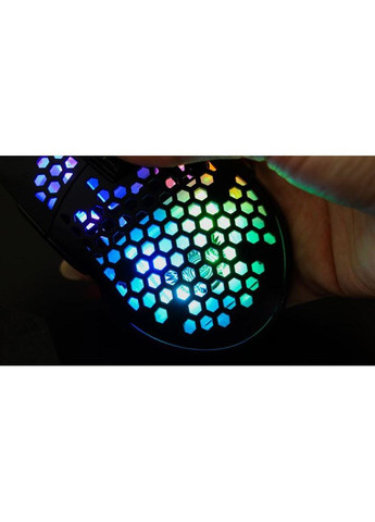 Миша XO (340935464)