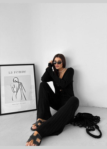 Костюм Larionoff (324888942)