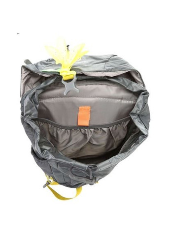 Рюкзак AC Lite 22 л 3420216 4014 Deuter (318440736)