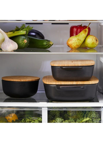 Форма для випічки Matte Oven-to-table Medium CC004969-001 KitchenAid (353307053)