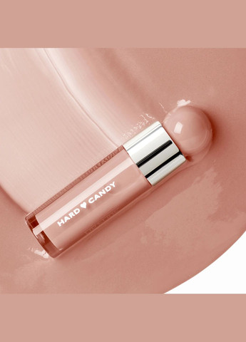 Олія для губ "Sugar Spin" Glosstopia Lip Slide Creamy Lip Oil Hard Candy (319207950)