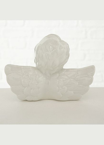Статуетка ангел бюст L19 cm (1274800) Гранд Презент (282743582)