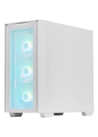 Компьютер Gaming A21WHITE (A21WHITEv21) ARTLINE (376221391)