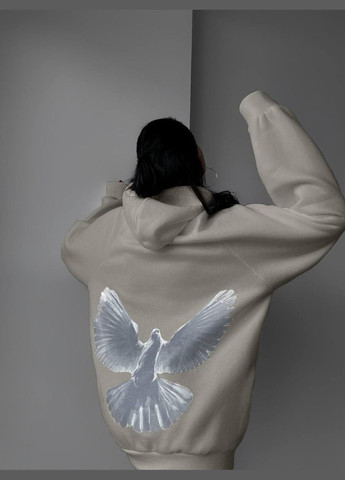 Худи No Brand (315831977)