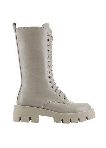 сапоги Twenty Two