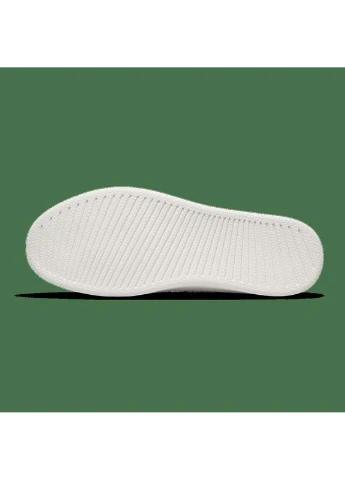 Кроссовки Allbirds белые демисезоны (374531028)