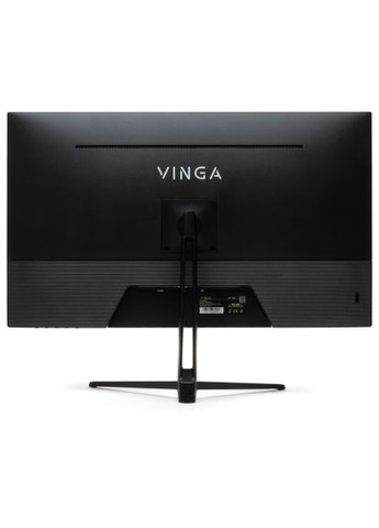 Монітор Vinga 27S110-11B (379174808)