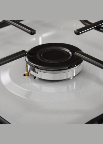 Газовая плита CUBA 6001 EF GR ELEYUS (332966923)