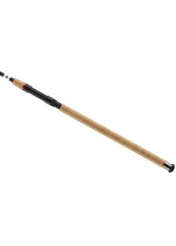 Фідерне вудилище Ninja Feeder 330MH-BD 3.30m 120gr 11605-335 Daiwa (316517432)