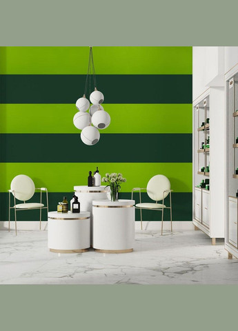 Самоклеюча стінова PET плитка 900х400х2мм SW-00002252 Sticker Wall (314798081)