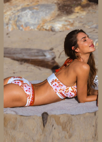 Купальный лиф CUPSHE (342716224)