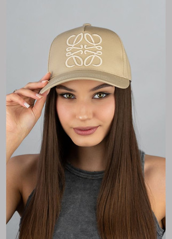 Жіноча бейсболка "MYSTIC" Braxton (323460932)