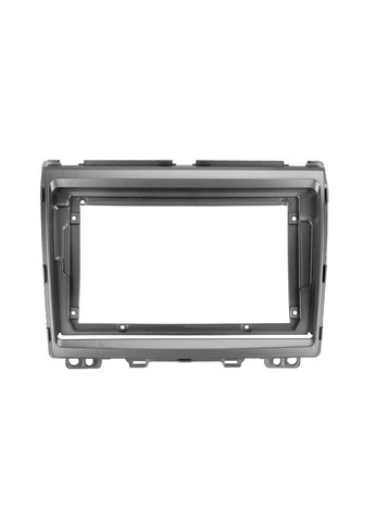 Штатная магнитола серии Mekede M200S 2K под 8, MPV LY 20062016 9 дюймов Mazda (299990701)