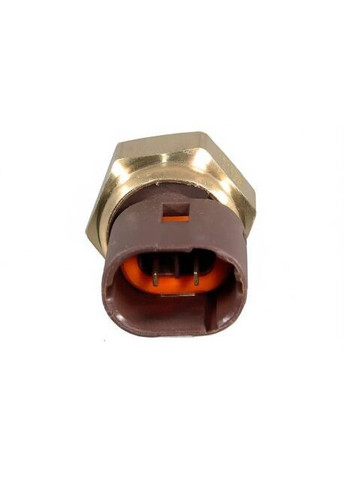 Датчик температури охолоджувальної рідини RENAULT 19 II (B/C53_), 21 (B48_), CLIO I (B/C57_, 5/357_), 0905221-ua Metzger (366171476)