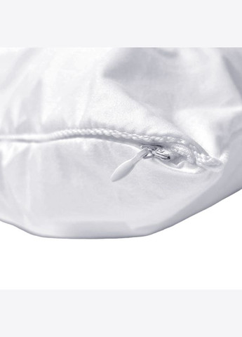 Подушка Tender антиалергенна лебединий пух 50х70 см (94114607) SoundSleep (307088794)