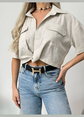 Сорочка жіноча No Brand (299238680)