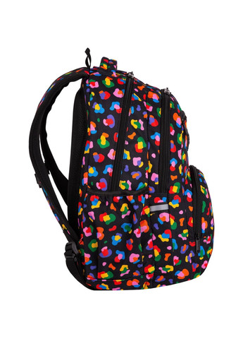 Рюкзак Pick 17” Imagine () CoolPack F099822 (331859964)