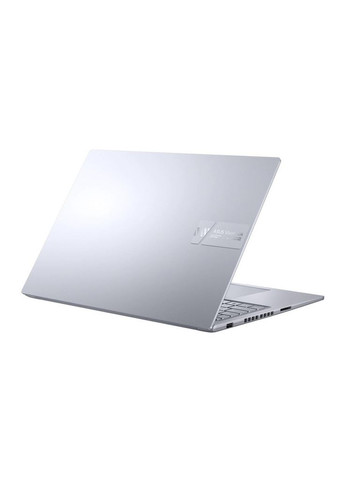 Ноутбук (m477095) Asus Vivobook 16X K3604VA-MB093 (369032367)