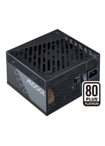 Блок питания Azza (360401798)