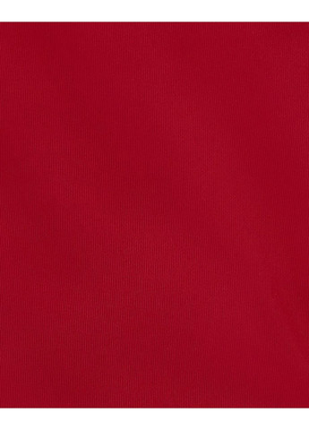 Сумка через плечо Nike Air Airborne Festival Bag Jordan (371780981)