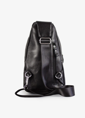 Сумка через плече чоловіча бренду SM00073_1 ModaMilano (362563336)