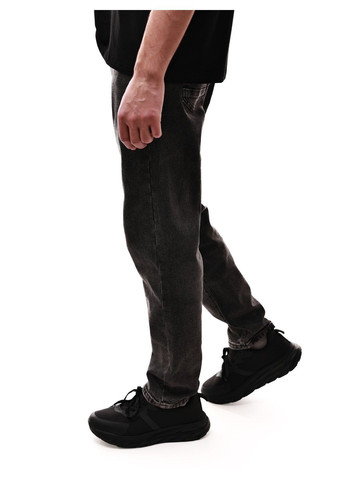 Джинси чоловічі RELUCKY (370433846)