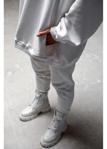 Спортивные штаны Intruder (304974695)