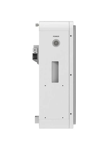 Акумулятор LiFePO4 24V (25.6V/100Ah/2560Wh) (FLA24100-EU 24V 100Ah) [158436] FelicityESS (401536850)