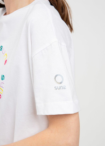 Футболка Suns Boards - (301458820)