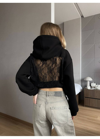 Худые с открытой спиной из турецкой тринитки пенье на флисе ❄️❄️❄️ Україна (368541108)