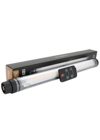 Ліхтар-лампа 100Lum 3000-5750K 10400мАг (LC-P7) Voltronic (361854311)