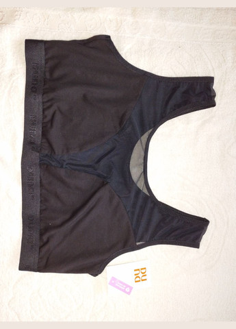 Топ жіночий 6044 Duna (338431542)