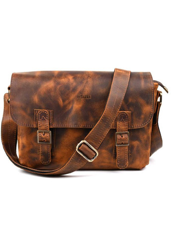 Сумка мессенджер с клапаном RY-6002-3md2 TARWA (329151681)