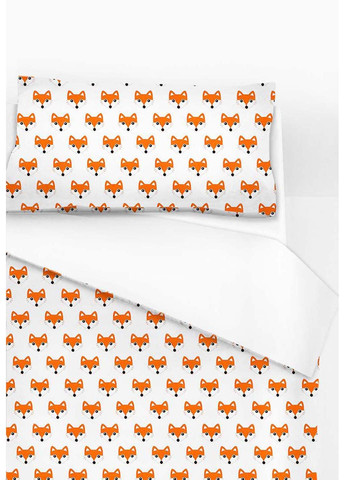 Наволочка Cosas (315715894)