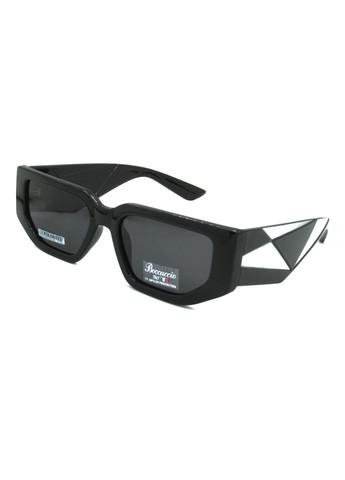 Солнцезащитные очки Boccaccio bcplk26006 (284105732)
