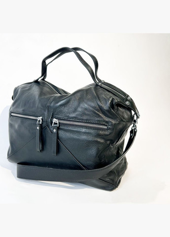 Сумка классическая Кожа 1-1-2-C-0738H-2 Polina&Eiterou (328835308)