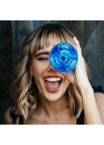 Мастурбатор Fleshlight Flight Commander, компактный размер No Brand (366877742)