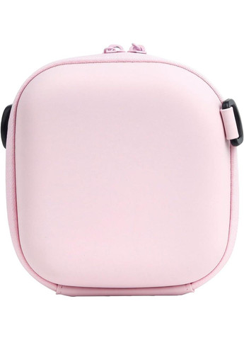 Чехол Instax Mini 12/11/99/7+/40/Evo Pink Fujifilm (364204340)