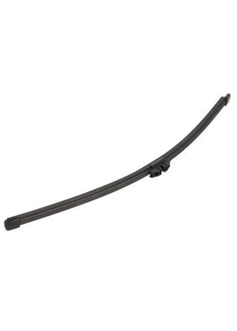 Щетка стеклоочистителя БЕСКАРКАСНЫЙ ЗАДНОЙ 350 MM / LHD/RHD / VOLVO V70 III (07-) FORD GALAXY (15-) DF-307 Denso (366191852)