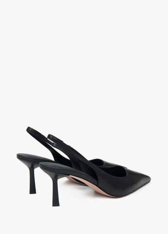 Estro Слингбеки, цвет черный черный з, украина — лето (341680801)