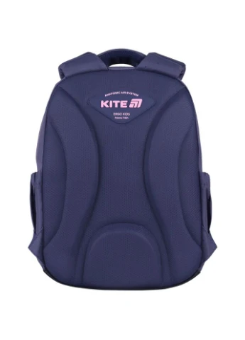 Рюкзак Education Kuromi 13,5 л HK26-773M Kite (378550959)