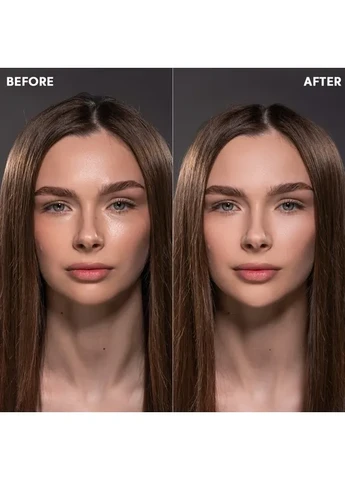 Пудра Magic Mattifying Powder IRIS ZOLA (376856269)
