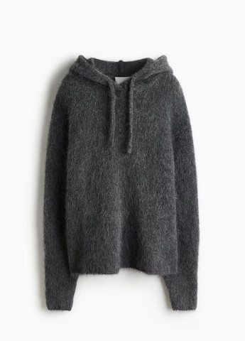 Худи H&M (364825608)