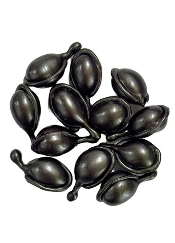 Капсули для волосся Super Long Hair для тонкого, сухого волосся 50 шт A-Trainer (328295930)