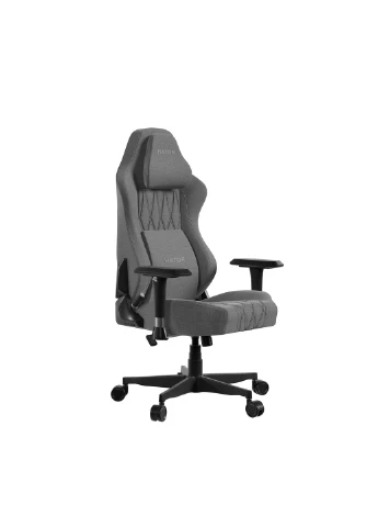 Кресло для геймеров Darkside 3L Fabric Grey (HTC3016L) Hator (392033291)