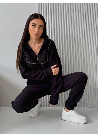 Спортивний костюм Україна Emmi (365655276)