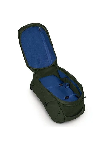 Рюкзак-сумка Farpoint 40 Gopher Green (009.2961) Osprey (354824767)